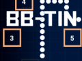 Spel BB-TIN aanlyn