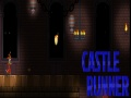 Spel Kasteel Hardloper aanlyn