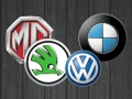 Spel Motor Handels Merke Wedstryde aanlyn