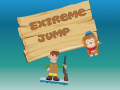 Spel Ekstreme Spring aanlyn