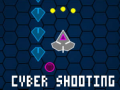 Spel Siber Skiet aanlyn