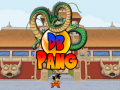 Spel Db Pang aanlyn