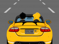 Spel Motorrush aanlyn
