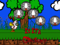 Spel Is dit 'n hoender? aanlyn