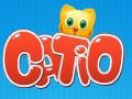 Spel Katio aanlyn