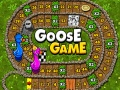 Spel Gans Speletjie aanlyn
