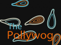 Spel Pollywog aanlyn