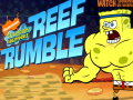 Spel Rif Rumble aanlyn