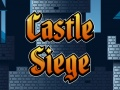 Spel Kasteel Belaging aanlyn