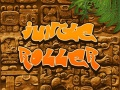 Spel Jungle Roller aanlyn