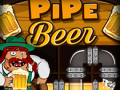 Spel Pypbier aanlyn