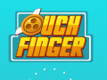 Spel Aie, Vinger aanlyn