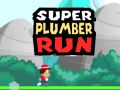 Spel Super Pypwerker Hardloop aanlyn