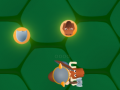 Spel Gotia.io aanlyn