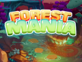 Spel Woud Mania aanlyn