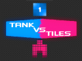 Spel Tenkw vs Tegels aanlyn
