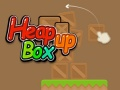 Spel Herman Box aanlyn