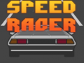 Spel Spoed Renner aanlyn