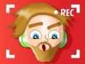 Spel Vloggers se Lewe Tycoon aanlyn
