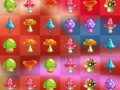Spel Sampel van paddas aanlyn