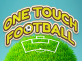 Spel Een Raakvoetbal aanlyn