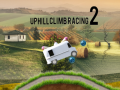 Spel Opwaartse Rennings 2 aanlyn