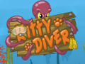 Spel Kat Duiker aanlyn
