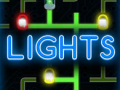 Spel Lig aanlyn