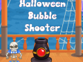 Spel Halloween Borrel Skieter aanlyn