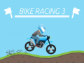 Spel Fietsren 3 aanlyn