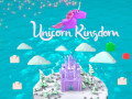 Spel Unicorn Koninkryk aanlyn