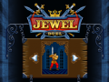 Spel Edelsteen Duel aanlyn