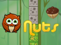 Spel Neute aanlyn