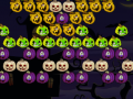 Spel Halloween Skutter aanlyn