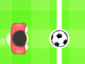 Spel 1 teen 1 sokker aanlyn