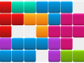 Spel 10x10 Blok legpuzzel aanlyn
