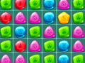 Spel Muky en Duky: Wedstryd Val aanlyn