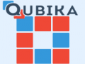 Spel Qubika aanlyn