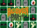 Spel Halloween-partytjie aanlyn