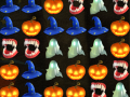 Spel Halloween Breker aanlyn