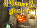 Spel Die Halloween Breker aanlyn