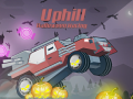 Spel Halloween Wedren Op aanlyn