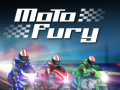 Spel Moto Woede aanlyn