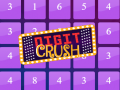Spel Digit Vernietiging aanlyn