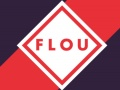 Spel Flou aanlyn