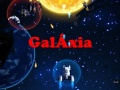 Spel GalÁxia aanlyn