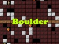Spel Rots aanlyn