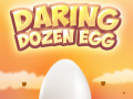 Spel Dapper Dozen Eiers aanlyn