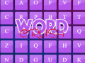 Spel Woord Vernietiging aanlyn