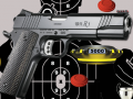 Spel Mal Pistol aanlyn